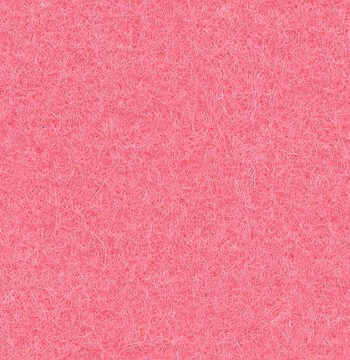 DesignFelt 2 mm - sample - 861 Bright Pink