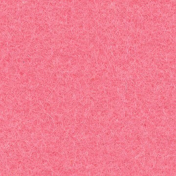 DesignFelt 2 mm - sample - 861 Bright Pink