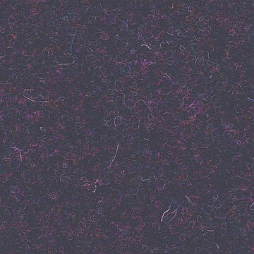 DesignFelt 2 mm - sample - 864 Purple-Black