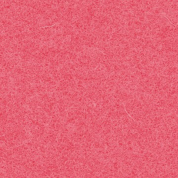 DesignFelt 2 mm - sample - 867 Blossom
