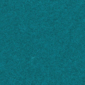 DesignFelt 2 mm - sample - 869 Dark Turquoise