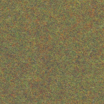 Design Felt 2mm - 20x30 cm - 870 Grey-Green