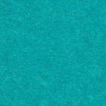Design Felt 2mm - per meter - 150 cm breed - 872 Turquoise