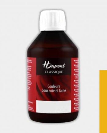 Dupont Classique 50 ml - 773 Cuivre