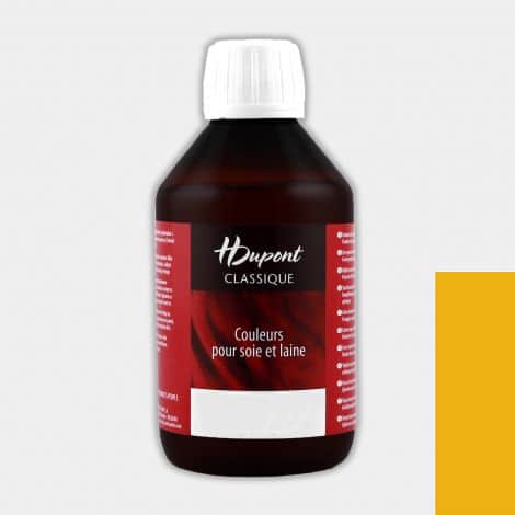 Dupont Classique 50 ml - 773 Cuivre