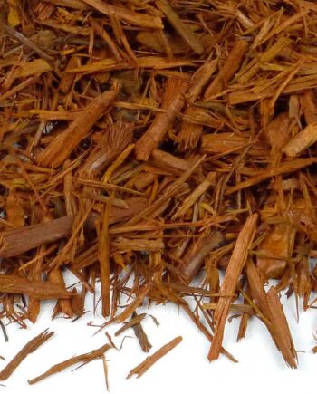 Blauwhout (Campeche)