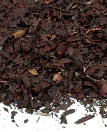 Ossentongwortel (Alkanet)