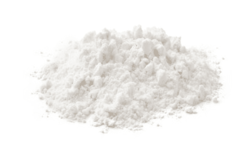 Tartar (Cream of tartar)