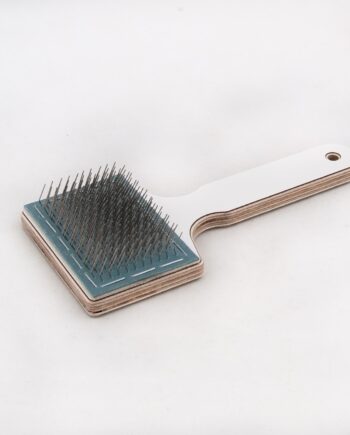 Louët Drum Carder Cleaning Comb KR0112