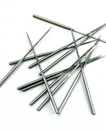 Punchnaalden 1000 stuks 336