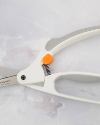 Fiskars ergonomische Schaar