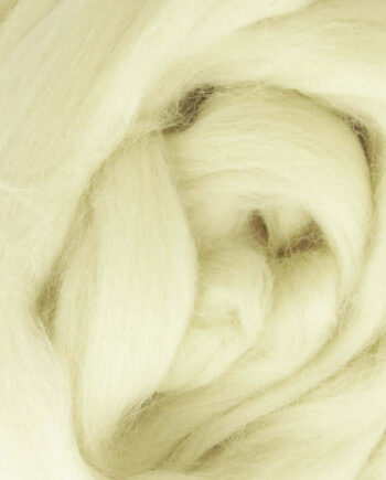 Lontwol Zd-Am - 713 beige