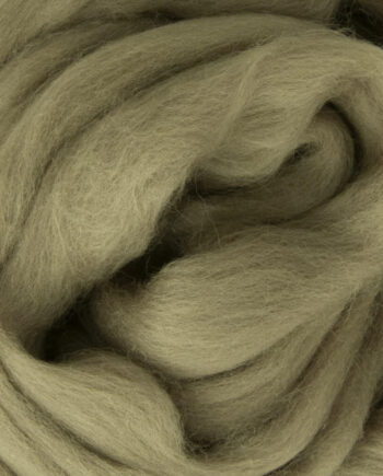 Lontwol Zd-Am - 714 taupe