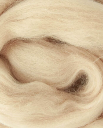 Lontwol Zd-Am - 763 Zalmroze