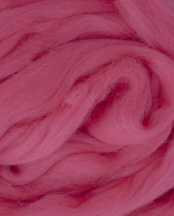 Lontwol Zd-Am - 788 felroze