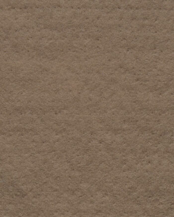 Merino Needled Fleece 19.5 micron - 011 Taupe