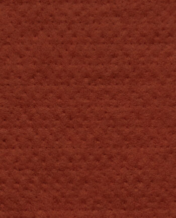 Merino Needled Fleece 19.5 micron - 60x60 cm - 030 Eggplant