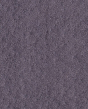Naaldvlies - 054 lavendelgrijs