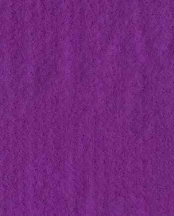 Naaldvlies 60x60 - 067 lila