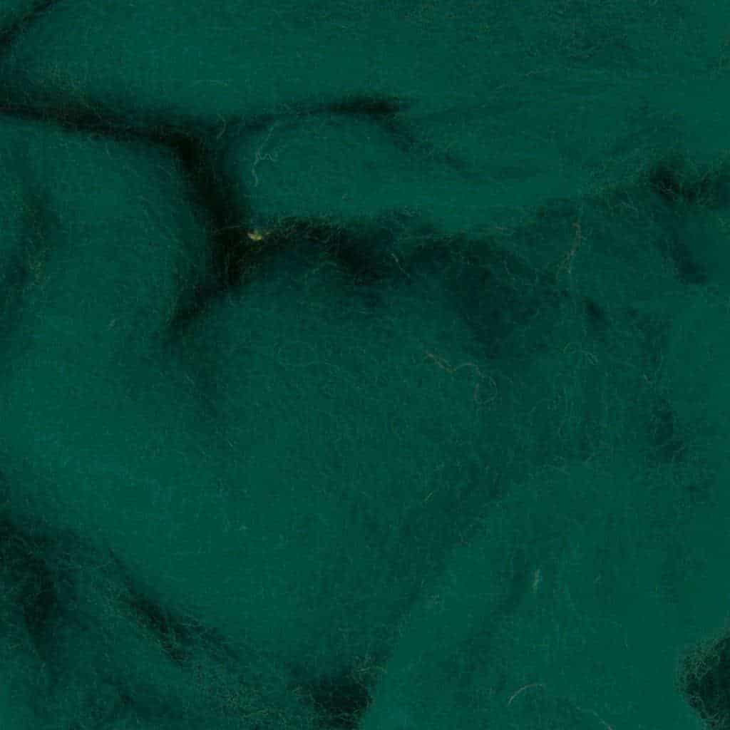 Kaardvlies EU - 930 Jade