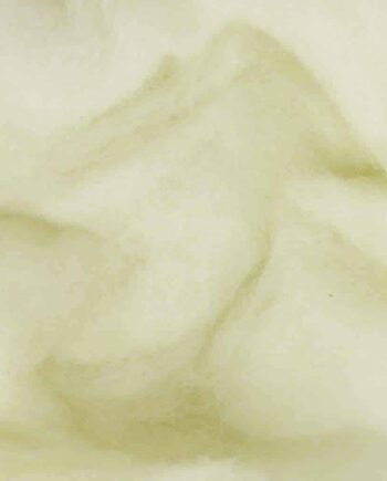 EU Merino Carded Fleece- 934