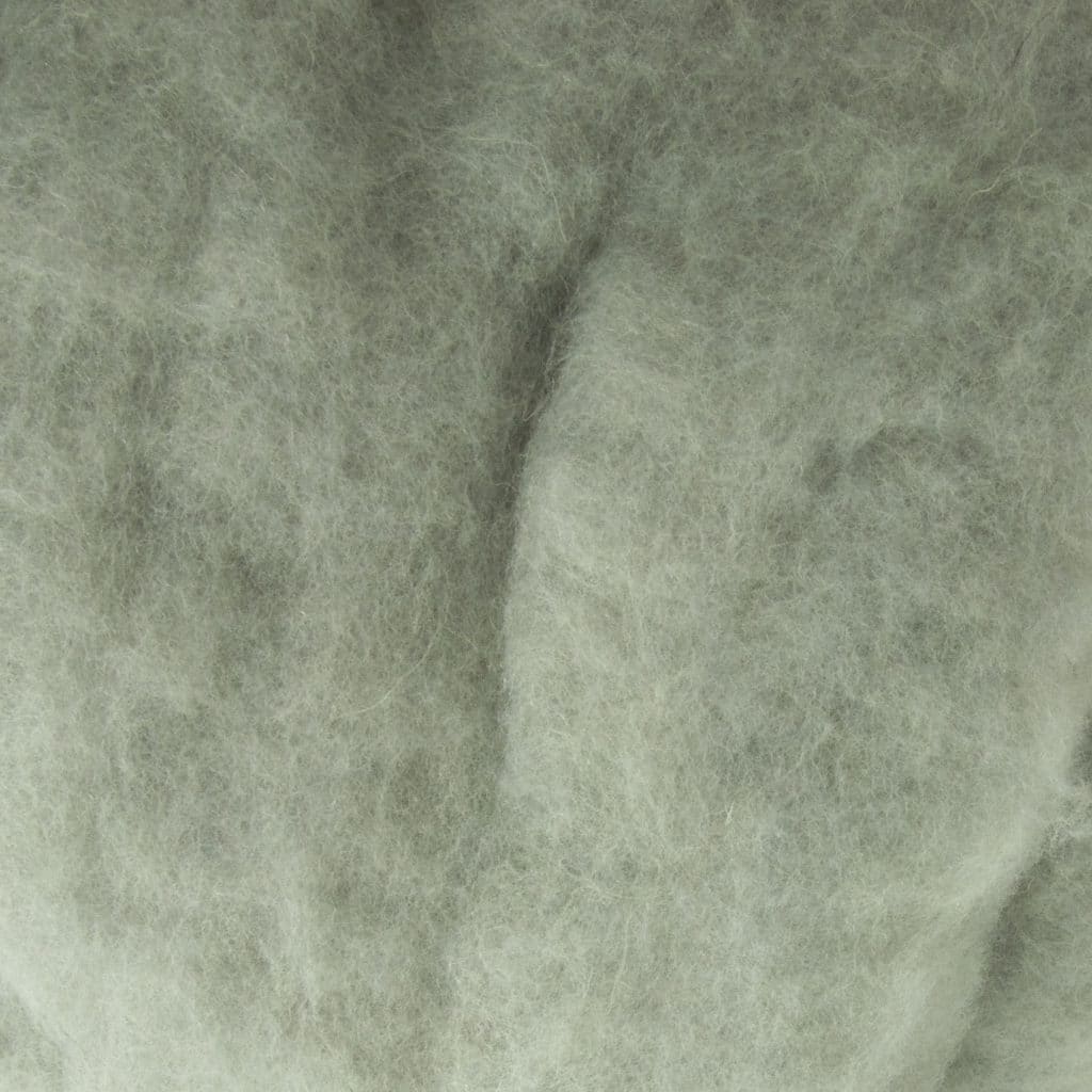 Kaardvlies EU - 937 Silver