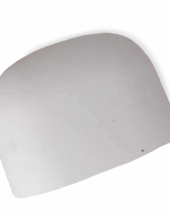 Polystyreen Hat Mold