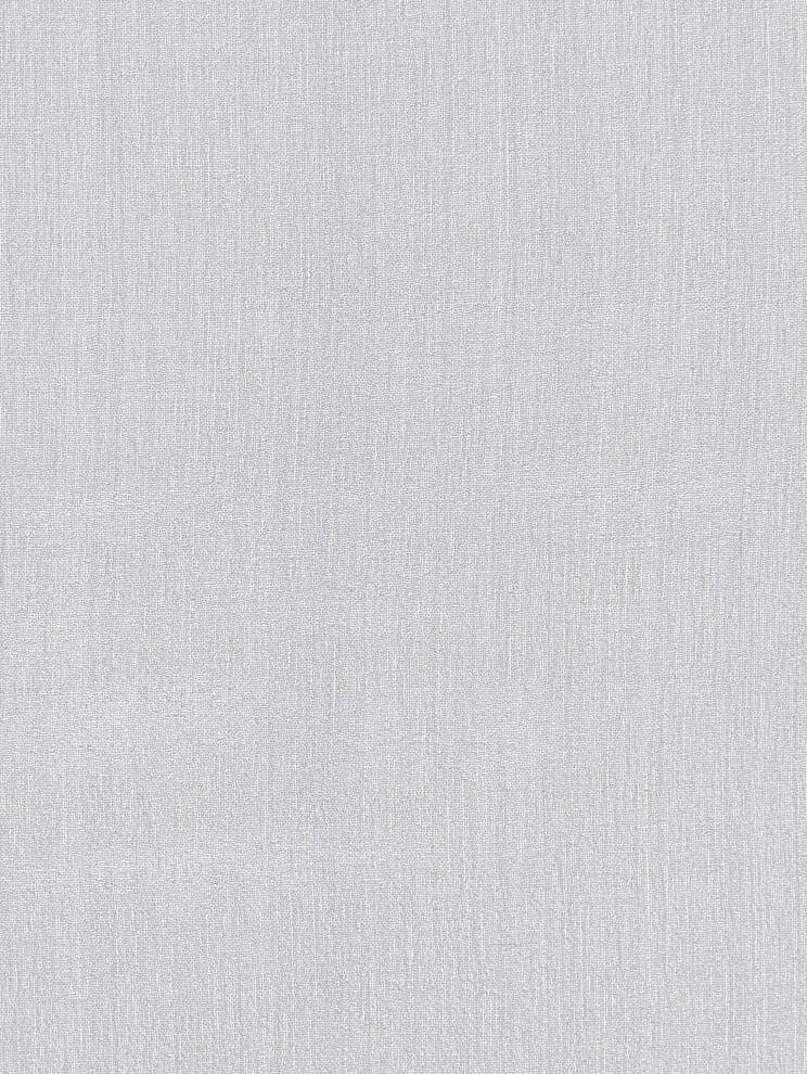 Chiffon Silk - per meter - 110 cm wide - 009 Grey