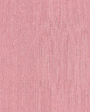 Chiffon zijde per meter - 022 donkerrood