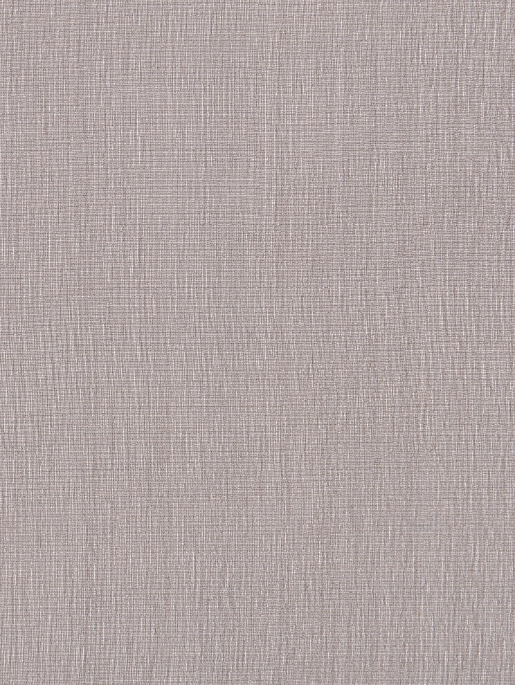 Chiffon Silk - per meter - 110 cm wide - 027 Dark Brown