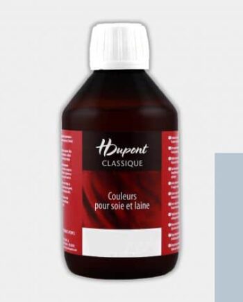 Dupont Classique 125 ml - 155 Platine