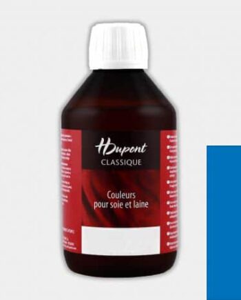 Dupont Classique 125 ml - 205 Limoges