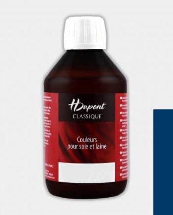 Dupont Classique 125 ml - 209 Vieux Bleu