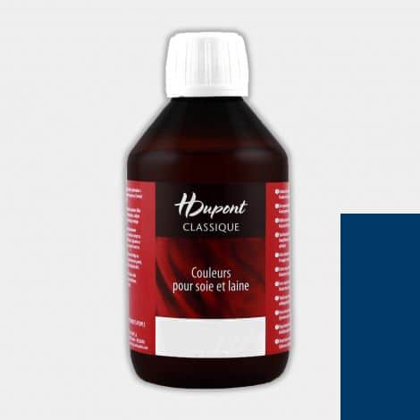 Dupont Classique 125 ml - 209 Vieux Bleu