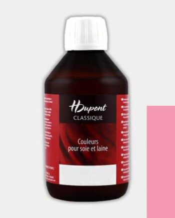 Dupont Classique 50 ml -407 Églantine