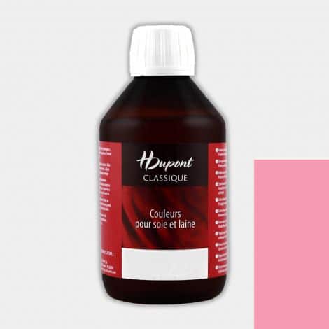 Dupont Classique 50 ml -407 Églantine