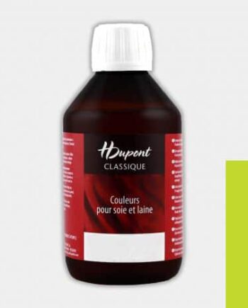 Dupont Classique 50 ml - 603 Printemps