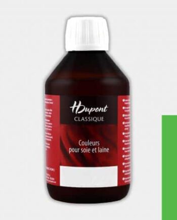 Dupont Classique 50 ml - 610 Myrthe