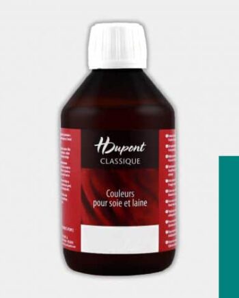 Dupont Classique 50 ml - 620  meraude