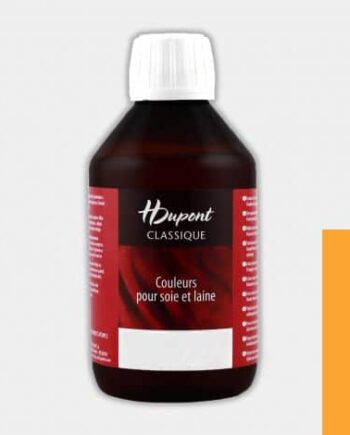Dupont Classique 50 ml - 764 Mandarine