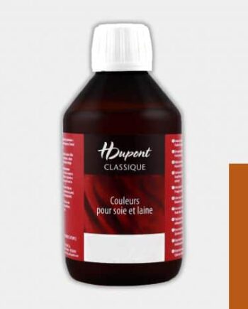 Dupont Classique 50 ml - 775 Rouille