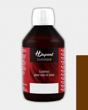 Dupont Classique 125 ml - 803 Loutre