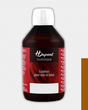 Dupont Classique 50 ml - 814 Condor