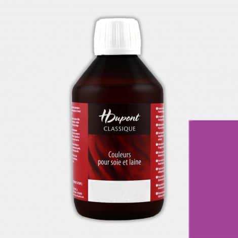 Dupont Classique 50 ml - 901 Violine