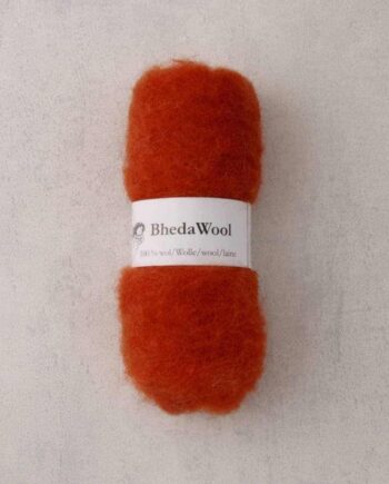 Bhedawol - 25 gram, indian summer (Copy)