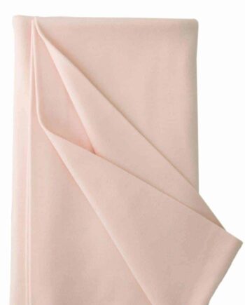 T101 Doll Jersey, 80 cm wide, Pink