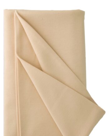 T115 Doll Jersey, 80 cm breed, Lichtzalm