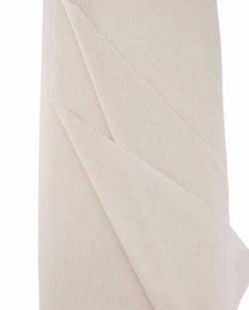 T301 Under-Jersey, 80 cm wide