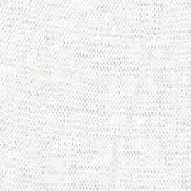 Buisverband, 6 cm breed - per meter