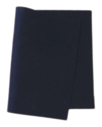 TrueFelt - sample - 555 Night Blue